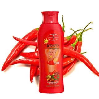 Kem Xóa Tan Mỡ 3Day 200ml  - Thái Lan