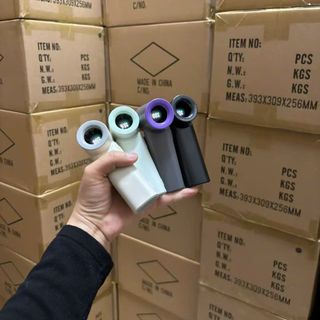 Quạt cầm tay N610
