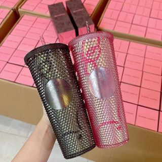 LY STARBŨCKS & BLACKPINK 710ML