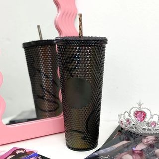 LY STARBŨCKS & BLACKPINK 710ML