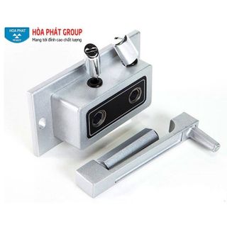 Bộ tời giàn phơi Hòa Phát Q6, Bộ tời giàn phơi Q6
