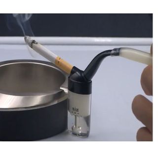 Dụng cụ JY- 300 Lọc Khói Cực Kì Tốt- t.ẩ.u h.ú.t cao cấp sang trọng, Đ.iế.u lọc nước th.u.ố.c lá