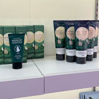 Tìm đại lý phân phối