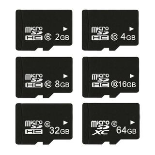 "Thẻ Nhớ SD 512MB/ 4G/ 8G/ 16G/ 32G/ – Lưu Trữ Tối Đa Dữ Liệu, Chuyên Dụng Cho Máy Ảnh, Camera!"