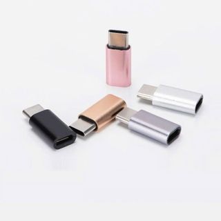 Đầu chuyển TUYPC_L.NING,TUYPC_USB