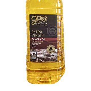 Dầu hạt cải 2 Lít - GEO2L giá sỉ