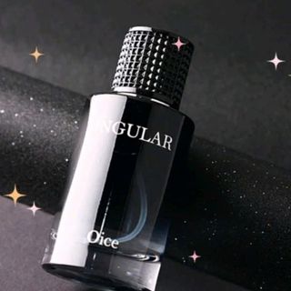 Nước Hoa Nam Singular Mùi Hương Gỗ Tinh Tế, Dầu Thơm Nam Bền Mùi 50ml-100ml