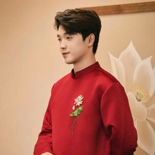 sỉ buôn áo dài cách tân xưởng may Hoàng Mai