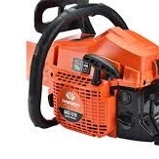 Máy Cưa Xích Nokitech NK843 PLUS [2025