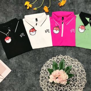 Set váy m tennis