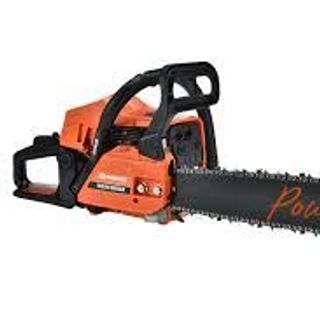 Máy Cưa Xích Nokitech NK843 PLUS [2025