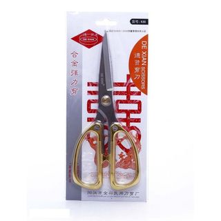 KÉO NHẬT CẦM TAY K80 ÁNH KIM CAO CẤP