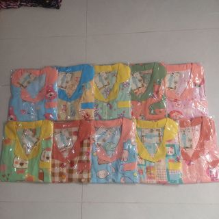 Đồ Bộ Nữ Lụa Tay Dài Quần Dài Trẻ Em