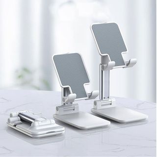 GIÁ ĐỠ KIM LOẠI 360 ĐỘ _5L