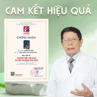 Cao Uống Khớp Tây Bắc – Giải Pháp Giảm Đau Xương Khớp, Thoái Hoá Khớp Từ Thảo Dược Thiên Nhiên, hộp 50 gam