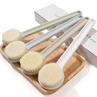 Cọ Lưng Muji Kỳ Lưng Xuất Nhật (Thùng 120 Cái)