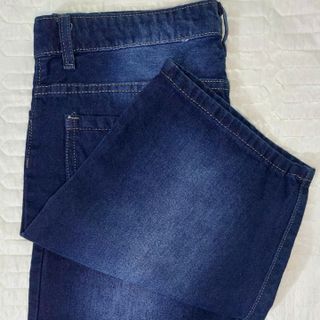 COMBO 3 QUẦN JEAN SHORT CO GIÃN NHẸ NHƯ HÌNH CHUẨN SIZE MẪU MỚI GIÀNH CHO NAM (ẢNH THẬT SHOP TỰ CHỤP)
