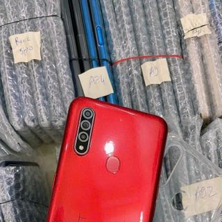 OPPO A31 - 8GB RAM, 256GB Chính Hãng