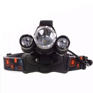 ĐÈN ĐỘI ĐẦU 3 BÓNG SÊU SÁNG