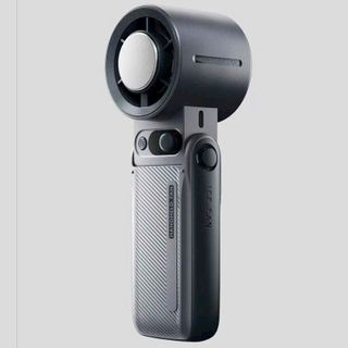 Quạt cầm tay A228