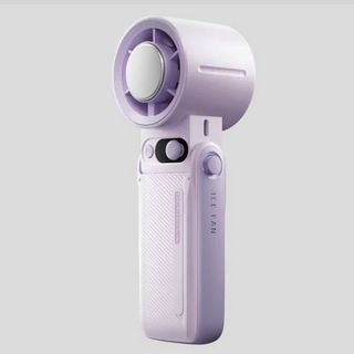 Quạt cầm tay A228