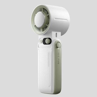Quạt cầm tay A228