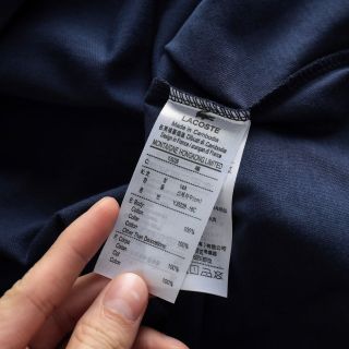 ĐỒ BỘ NAM CÁ SẤU