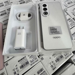 Oppo A3x 6GB RAM 128GB Fullbox Chính Hãng