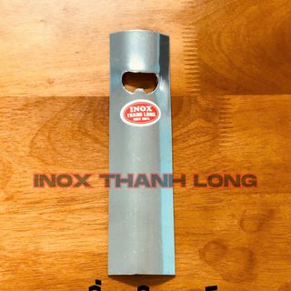 Đồ đập đá - Khui Bia giá sỉ