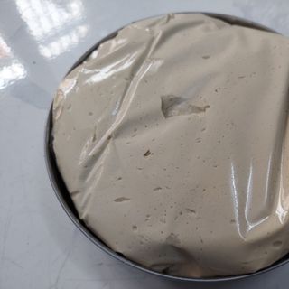 MÀNG NILON/ MANH NILON CHUYÊN DỤNG GÓI CHẢ LỤA, NEM CHUA - ĐỦ KÍCH THƯỚC