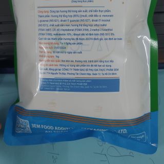 HƯƠNG THỊT NQ08/ HƯƠNG THỊT CHẢ LỤA. HƯƠNG VỊ TRUYỀN THỐNG, THƠM NGON