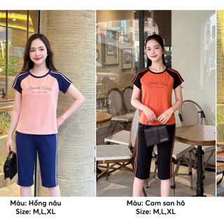 Thời trang mặc nhà Sunfly tuyển Nhà phân phối độc quyền toàn quốc
