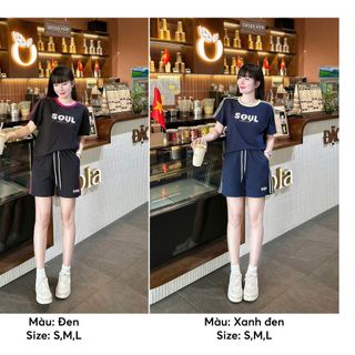 Thời trang mặc nhà Sunfly tuyển Nhà phân phối độc quyền toàn quốc