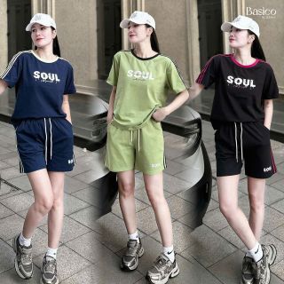Thời trang mặc nhà Sunfly tuyển Nhà phân phối độc quyền toàn quốc