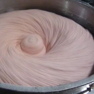 BỘT BIẾN TÍNH 1412/ BỘT BIẾN TÍNH THÁI LAN - LÀM GIÒ CHẢ, XÚC XÍCH, CÁ VIÊN,..