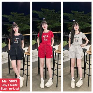 Thời trang mặc nhà Sunfly tuyển Nhà phân phối độc quyền toàn quốc