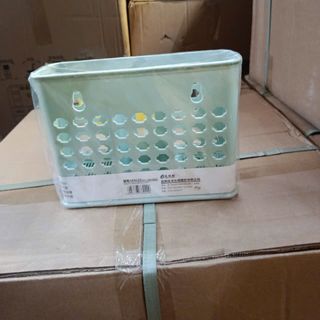 3122. Ống đũa nhựa ( Thùng 60c )