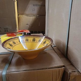 8305. Tô phíp lòng chữ cam ( Thùng 76c )