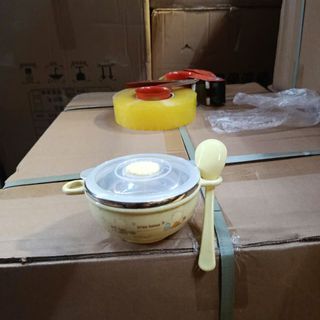 7747 Bát bột , ca mỳ ca cháo ( Thùng 90c ) giá sỉ