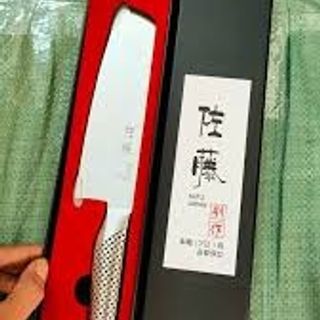 Dao Nhật Đúc Nguyên Khối