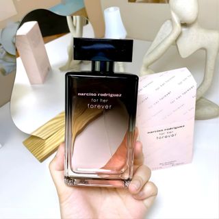 Nước Hoa Nữ Narciso For Her Forever EDP  -100ml