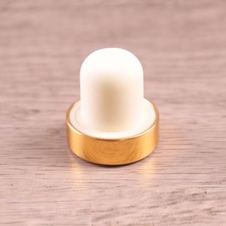 Vỏ chai tinh dầu thuỷ tinh nắp thuỷ tinh hoạ tiết 50ml 150ml 100ml 250ml nắp cao chất liệu dày ( HÀNG GIÁ TẬN XƯỞNG)