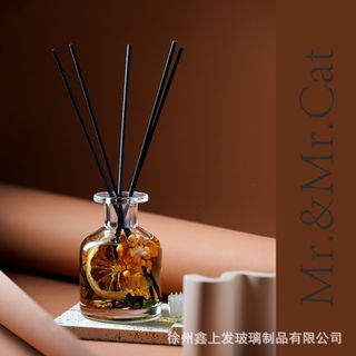 Vỏ chai tinh dầu thuỷ tinh nắp thuỷ tinh hoạ tiết 50ml 150ml 100ml 250ml nắp cao chất liệu dày ( HÀNG GIÁ TẬN XƯỞNG)