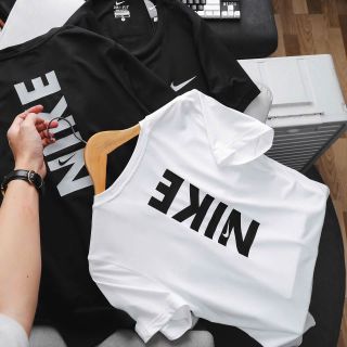 Tổng áo thun poly 4c xịn. Vải hãng đẹp mịn mát, co giãn 4 chiều thoải mái Size : m l xl 2xl /2222/8c 50 màu