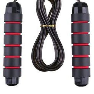 DỤNG CỤ NHẢY DÂY TẬP THỂ DỤC