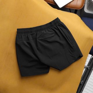 Tổng short phom ngắn trên gối. Vải xi giãn/ thun poly dày dặn mịn mát, nhẹ tênh, co giãn 4 chiều, 3 túi khoá kéo Size : m l xl 2xl /2222/8c 50 màu