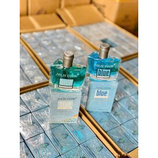 Nước Hoa BlueAvon Nam -Nữ Individual 50ml (For Him and For Her)
