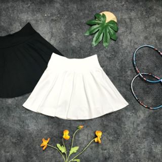 Váy nữ tennis / cầu lông / golf/ pickleball