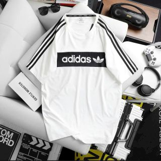 Sát nách nam lỗ kim Size m l xl xxl Ri 2222