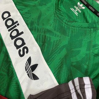 Sát nách nam lỗ kim Size m l xl xxl Ri 2222